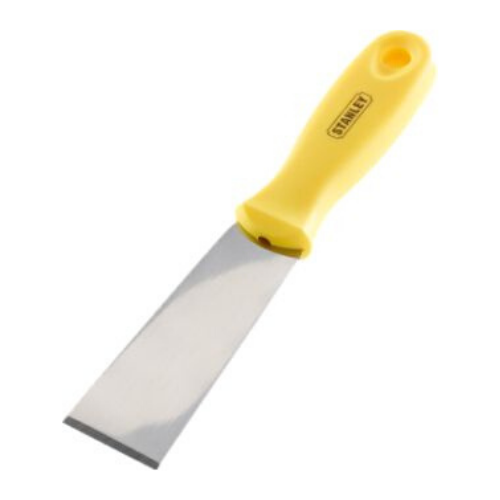 stanley putty knife