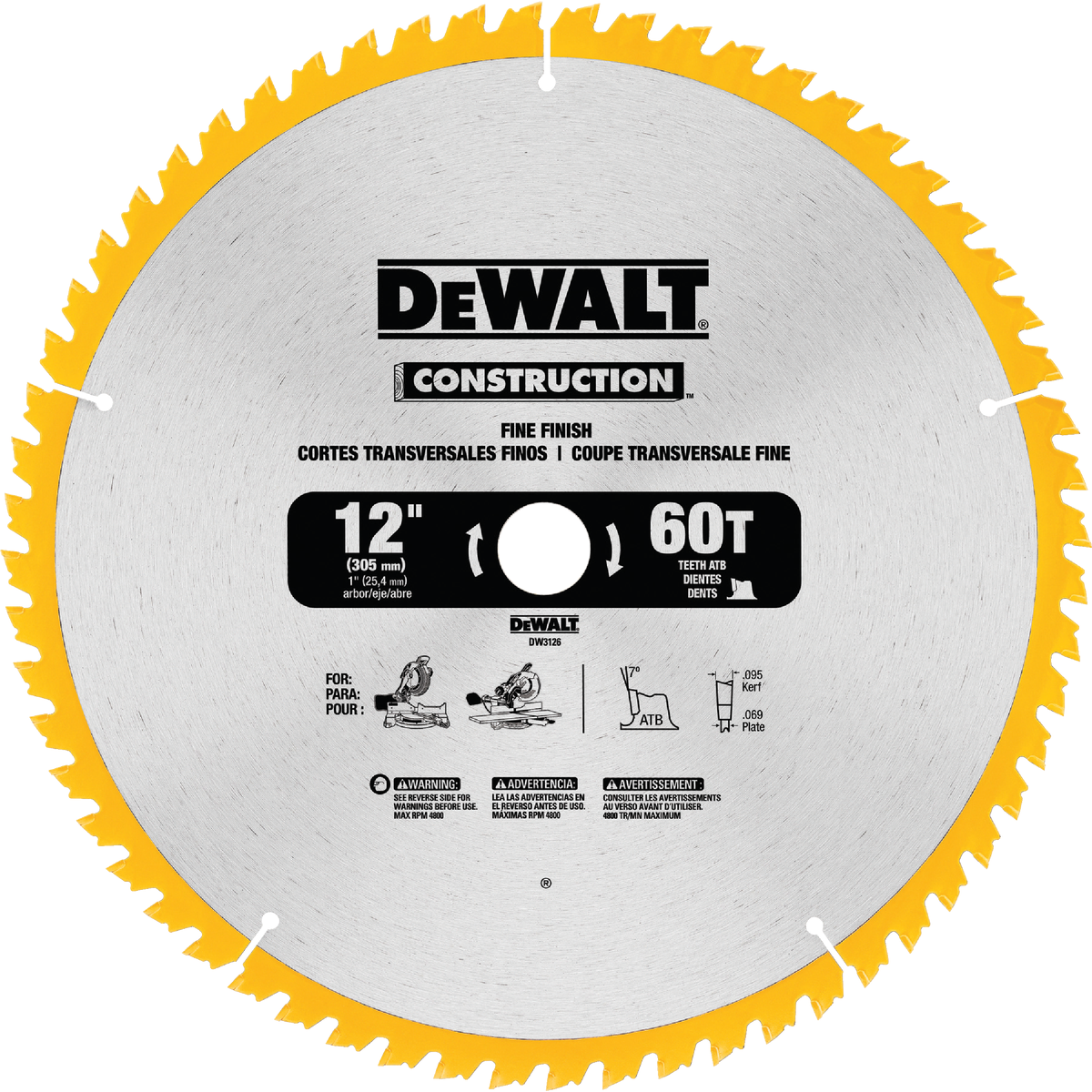 dewalt-construction-12-inch-60-tooth-fine-finish-mitre-saw-blade