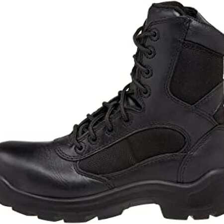 Worx sale boots 5290