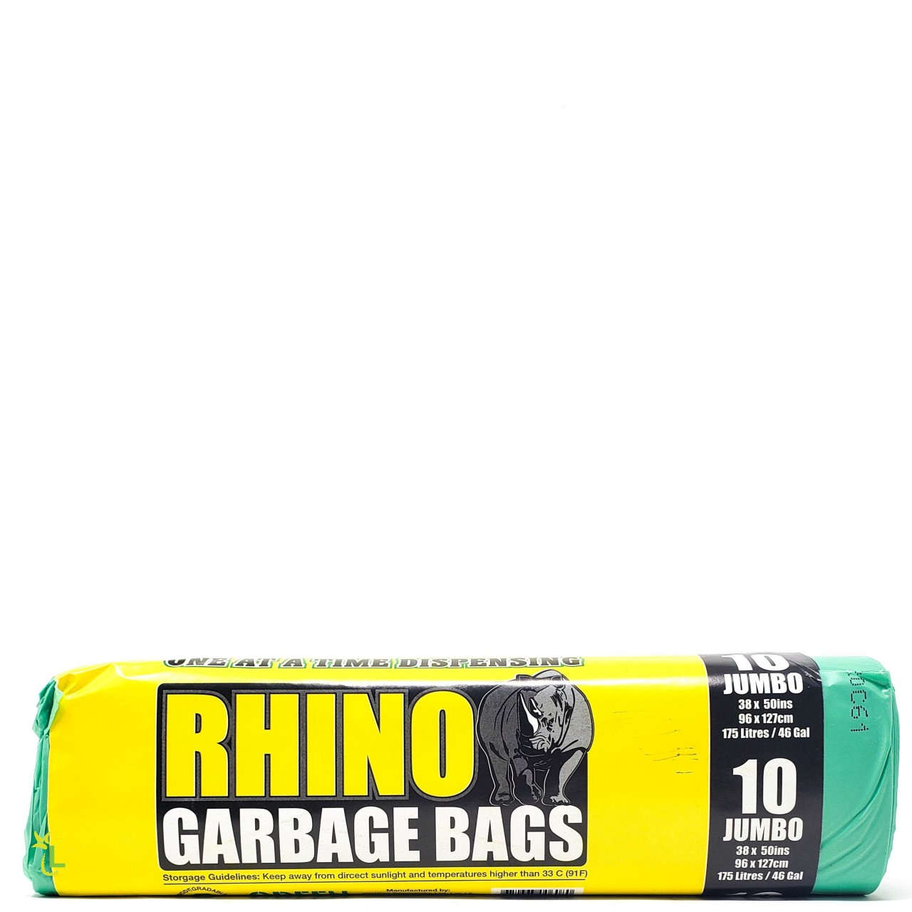 22 rhino bag hot sale