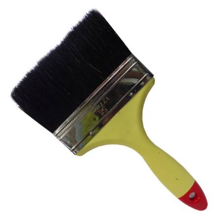 5 Paint Master Paint Brush Americas Marketing Company Limited AMCOL   1 Thumb450 